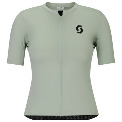 Scott - Women's Jersey Ultd S/S - Cycling jersey