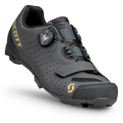 Scott - Women's MTB Comp Boa - Cycling shoes