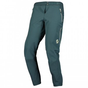 Scott - Women's Pants Trail Storm Hybrid - Cycling bottoms