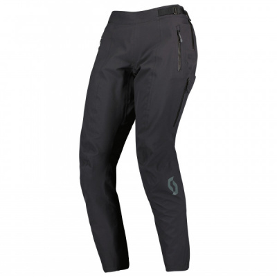 Scott - Women's Pants Trail Storm Waterproof - Cycling bottoms