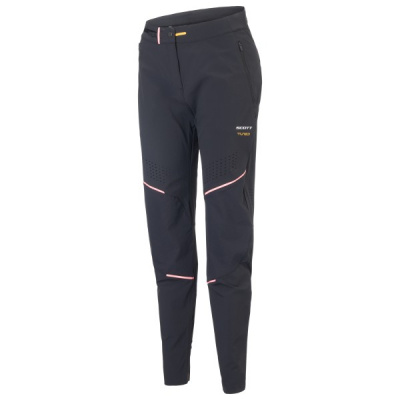Scott - Women's Pants Tuned SL - Cycling bottoms