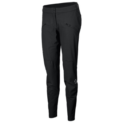 Scott - Women's Pants Vertic Pro - Cycling bottoms