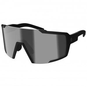 Scott - Women's Shield Compact LS Photo. S1-3 (VLT 10-65%) - Cycling glasses