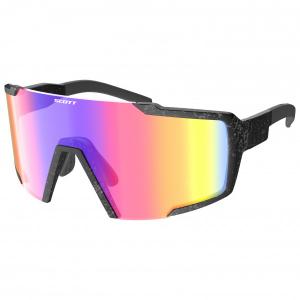 Scott - Women's Shield Compact S3 (VLT 16%) - Cycling glasses