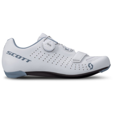 Scott - Women's Shoe Road Comp Boa - Cycling shoes
