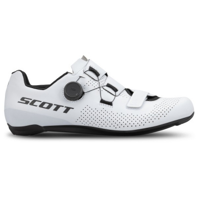 Scott - Women's Shoe Road Team Boa - Cycling shoes