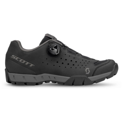 Scott - Women's Shoe Sport Trail Evo Boa - Cycling shoes
