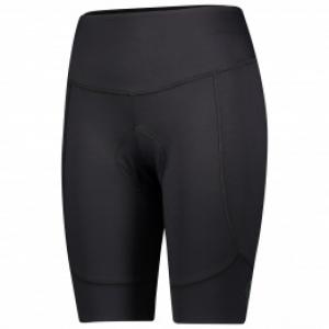Scott - Women's Shorts Endurance 10 +++ - Cycling bottoms