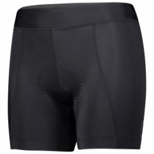 Scott - Women's Shorts Endurance 20 ++ - Cycling bottoms