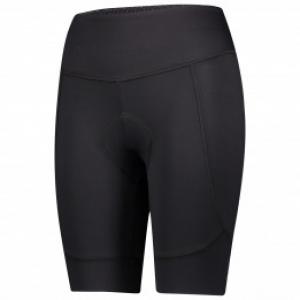 Scott - Women's Shorts Gravel Contessa Signature +++ - Cycling bottoms