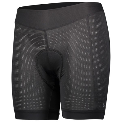 Scott - Women's Shorts Trail Underwear Pro +++ - Cycling bottom