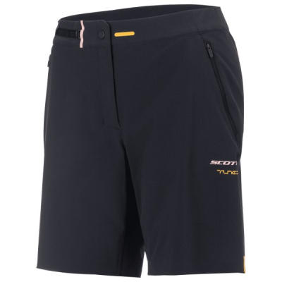 Scott - Women's Shorts Tuned SL - Cycling bottoms