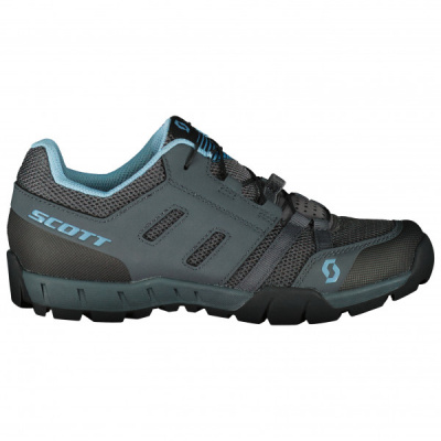 Scott - Women's Sport Crus-R - Cycling shoes