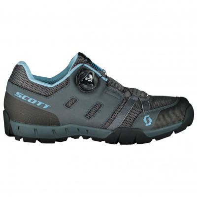 Scott - Women's Sport Crus-R Boa - Cycling shoes