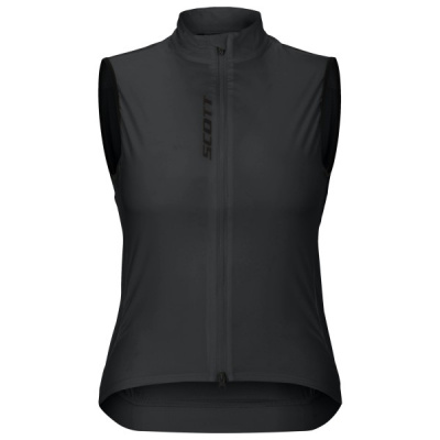 Scott - Women's Vest Pro WB - Cycling vest