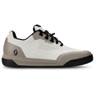 Scott - Women's Volt Evo Flat - Cycling shoes