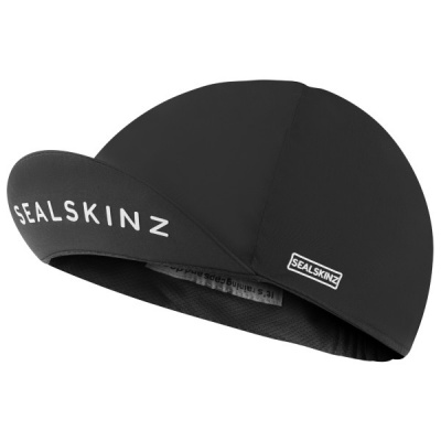 Sealskinz - Trunch - Cycling cap
