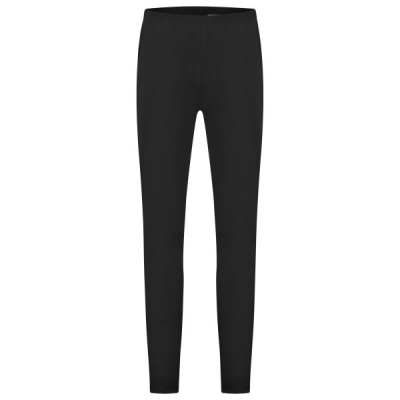 Shimano - Arashi Rain Pant - Cycling bottoms