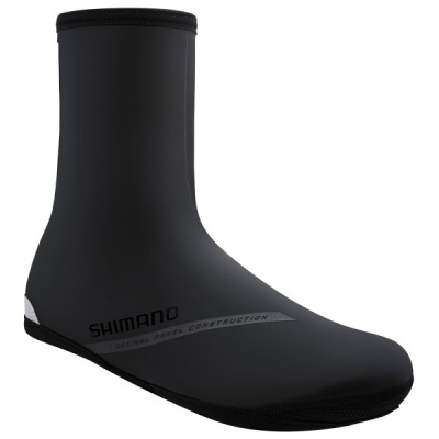 Shimano - DUAL CR Shoe Cover - Overshoes