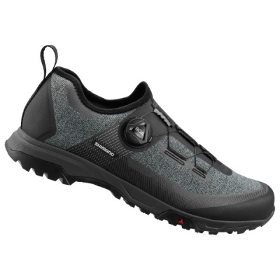 Shimano - ET701 - Cycling shoes