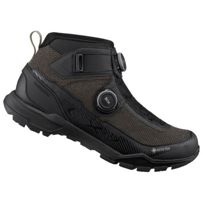 Shimano - EX900 - Cycling shoes