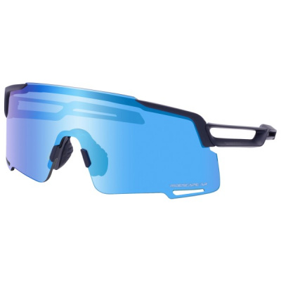 Shimano - Equinox 5 Allroad S2 - Cycling glasses