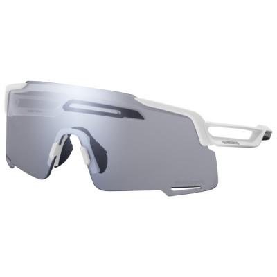 Shimano - Equinox 5 Photochromic S1-3 - Cycling glasses