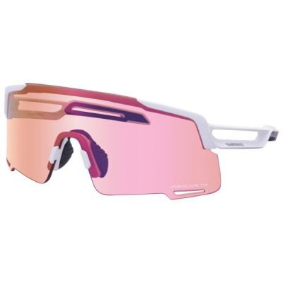 Shimano - Equinox 5 Trail S2 - Cycling glasses