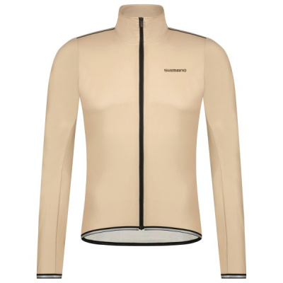 Shimano - Evolve No Season Windbreaker - Cycling jacket