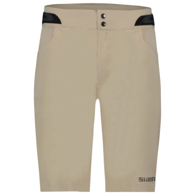 Shimano - Evolve Terra Cargo Shorts - Cycling bottoms