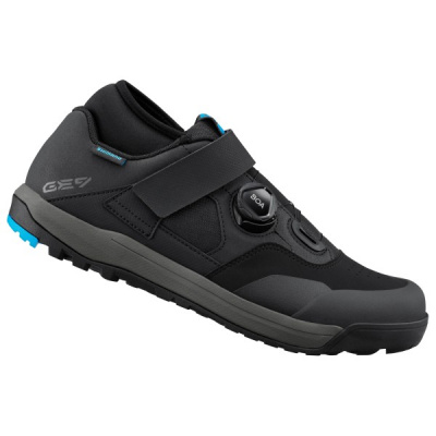 Shimano - GE900 GTX - Cycling shoes