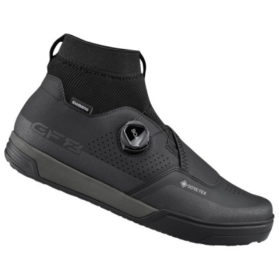 Shimano - GF800 - Cycling shoes