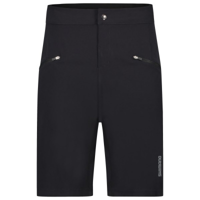 Shimano - Inizio Trail Shorts - Cycling bottoms