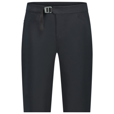 Shimano - Protezione Shorts - Cycling bottoms