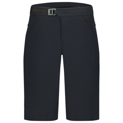 Shimano - Protezione Shorts W/O Liner - Cycling bottoms