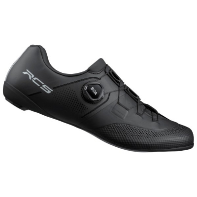 Shimano - RC503 - Cycling shoes