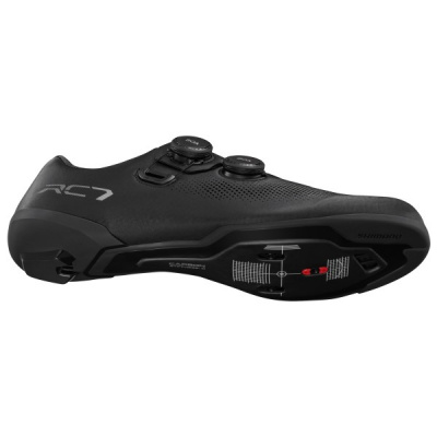Shimano - RC703 - Cycling shoes