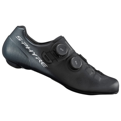 Shimano - RC903 - Cycling shoes