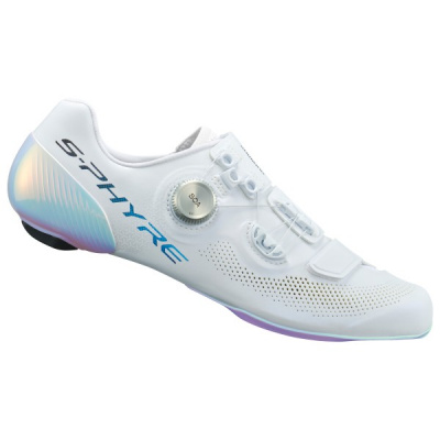 Shimano - RC903PWR - Cycling shoes