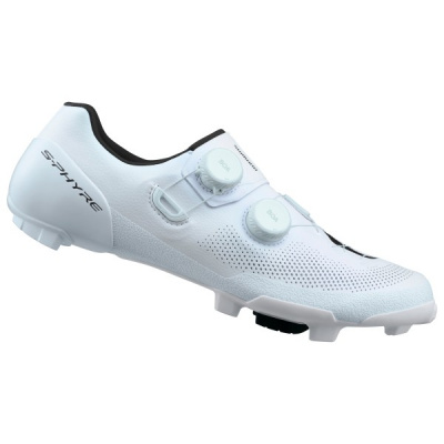 Shimano - RX910 - Cycling shoes