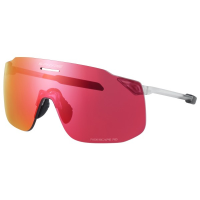 Shimano - S-Phyre Sl Road VLT 21% - Cycling glasses