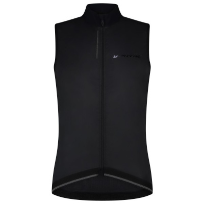 Shimano - S-Phyre Wind Vest Super Light - Cycling vest