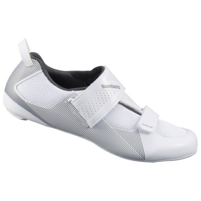 Shimano - TR501 - Cycling shoes