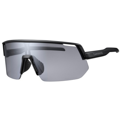 Shimano - Technium L Photochromic VLT 13-62% - Cycling glasses