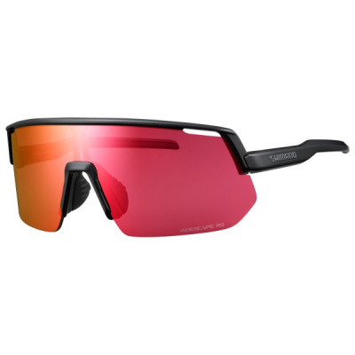 Shimano - Technium L Road VLT 21% - Cycling glasses