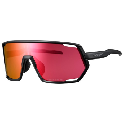 Shimano - Technium Road VLT 21% - Cycling glasses