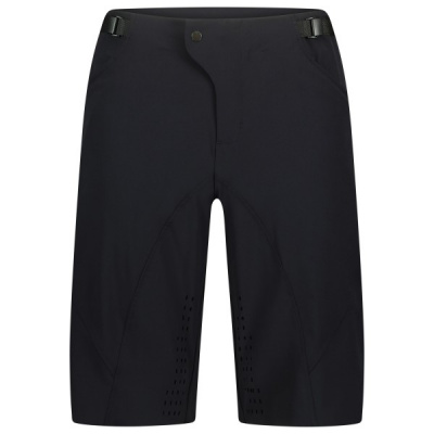 Shimano - Vetta Shorts W/O Liner - Cycling bottoms