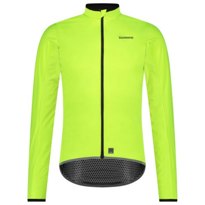 Shimano - Windflex Jacket - Cycling jacket