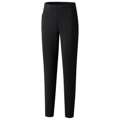 Shimano - Women's Arashi Rain Pants - Cycling bottoms