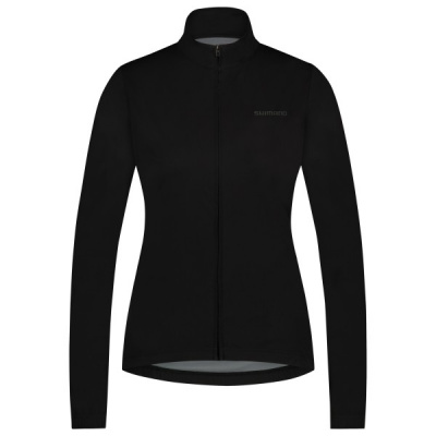 Shimano - Women's Convenienza Jacket - Cycling jacket
